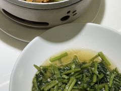 -小放牛河北菜(长安万达店)
