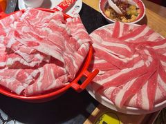 -吴老幺火锅(金龙店)