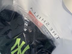 -新罗免税店(首尔总店)