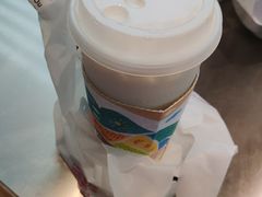 -伏小桃(茂业天地店)