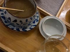 -施奈儿.洗头頭療.按摩SPA.采耳(上梅林店)