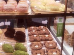 -奈雪的茶(中粮祥云小镇店)