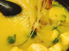 -小杨生煎(萧山机场店)