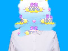 -海马体照相馆(合肥包河万达广场店)