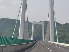 -九峰山
