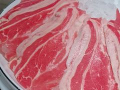 -川味观·鲜货火锅(西湖文化广场店)