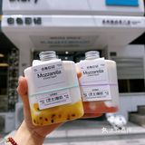 别找了！他家酸奶一点都不坑！