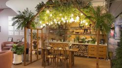 -西瓜庄园儿童摄影