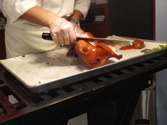 -106餐厅北京菜.烤鸭(百子湾店)