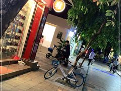 -小半有礼(天河南店)