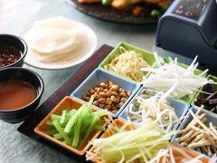 -泉味道贵州厨房(三里河店)