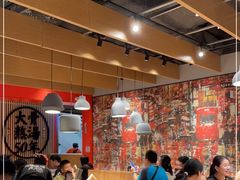 -味千拉面(广州金沙永旺梦乐城店)