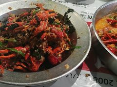 -靓靓蒸虾·头牌蒸虾(南山桂庙店)