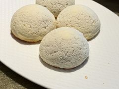 -上海总会SHANGHAICLUB(兴业太古汇店)