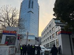 -紫峰大厦