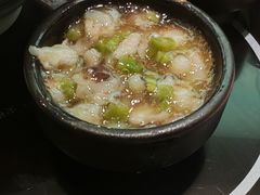 -沼津港精致料理·寿喜烧·烧鸟(漕河泾印象城店)