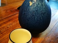 -旅马餐厅(茅家埠店)