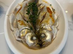 -蟹天蟹地农家菜·阳澄湖大闸蟹(浅水湾店)