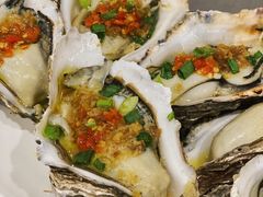 -冯姐生蚝(迎宾广场店)