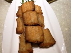-顺风海鲜港(金玉兰店)