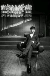 -THE QUEEN(北京店)