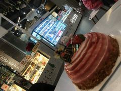 -卷心卷意·轻甜蛋糕(新光天地店)