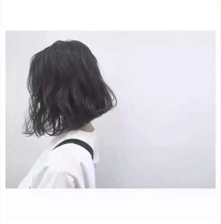 -So·So卡凡 