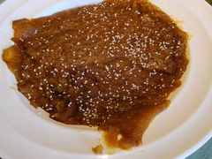 -稻香居锅贴(宋都御街店)