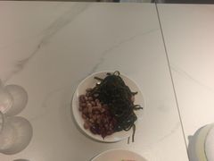 -牛爱客牛排(温岭千禧店)