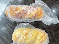 -大福西饼(海锦写字楼店)