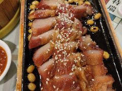 -香港威特瑞茶餐厅(小白楼音乐厅店)