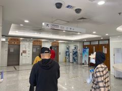 -北京大学口腔医院(魏公村总院)