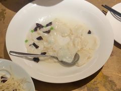 -京味斋·烤鸭·北京菜(安贞店)