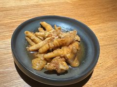 -黄尚皇小龙虾-螃蟹-深夜食堂(皇后公园店)