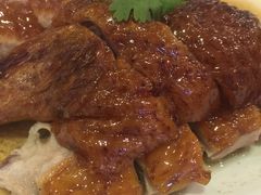 -潮人姐妹轩(海宁路店)