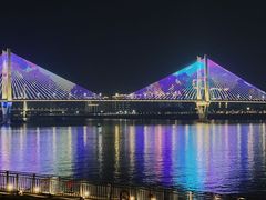 -武汉知音号