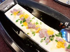 -侨美唐荔园·宴会厅(唐荔园食艺馆店)