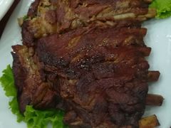 -众乐大盘菜