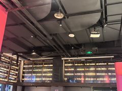-牛啤堂精酿啤酒餐吧(五棵松华熙店)