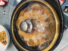 -乐和餐饮(活力源店)