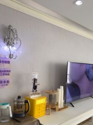 -广州美莱医疗美容医院