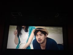 -南宁时代电影大世界(CGS激光中国巨幕)