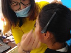 -方快PLUS照相馆(青浦万达茂店)
