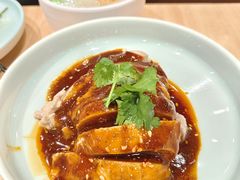 -宏状元现熬粥·京味菜(三里河店)