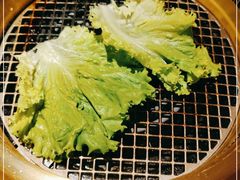 -MIKOMIKO和牛烧肉专门店(南门店)
