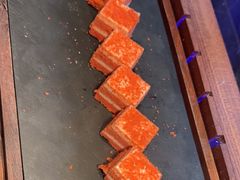 -冠菌火锅自助(东莞樟木头店)