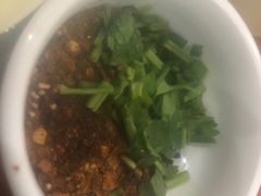 -大理.老字号渝记酸萝卜乌鱼(古城总店)