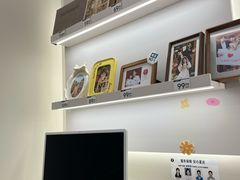 -海马体照相馆丨大师(青岛万象城店)