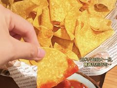 -么哈MOJAR(北京五道口店)