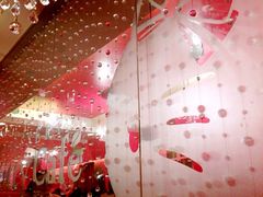 iphone_upload_pic-Hello Kitty Cafe(弘大店)